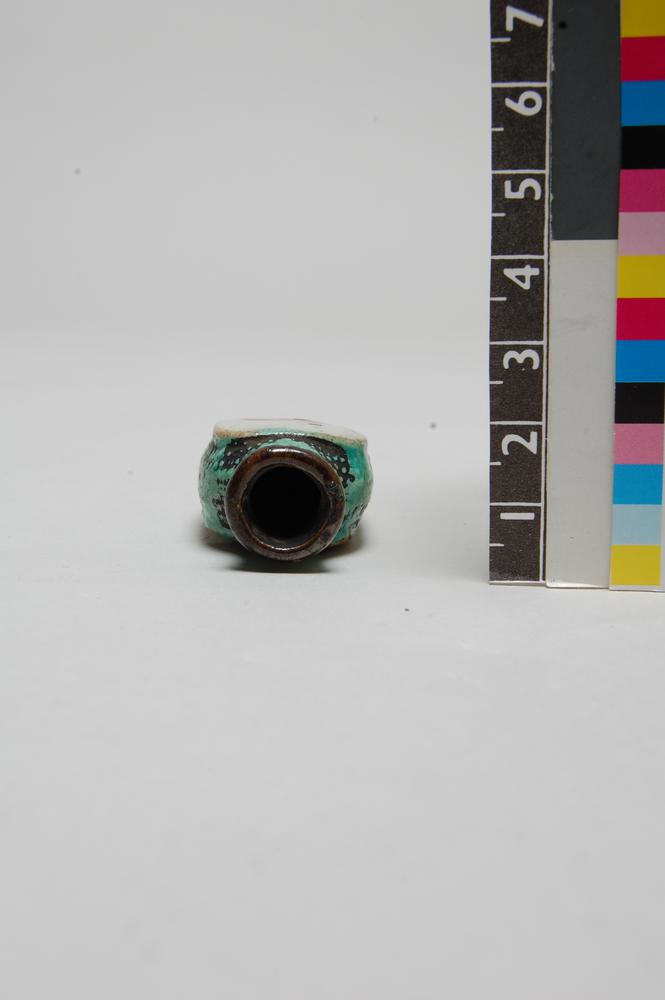 图片[4]-snuff-bottle BM-Franks.911.a-China Archive